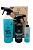 Набор подарочный Peaty's Clean Degrease Lube Gift Pack (PGP-CDL-4)