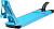 Дека Blunt Aos V5 Signature Ray Warner 4.75 (Голубой)