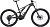 Велосипед Specialized TL Carbon (2022) Full Suspension  E MTB S3 RS SX