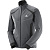 Костюм Куртка + Брюки  EQUIPE wind protection S col.Grey