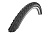 Покрышка 28x1.60 (42x622) Schwalbe HURRICANE HS352 Performance B/B-SK DC 67EPI (№6376)