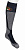 Носки MICO Ski MICOTEX 190 Италия S col.033