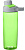 1510301060 бутылка Chute Mag 6L Lime Tritantm