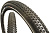Покрышка 29" х 2.00" Kenda K-1047 small block eight Черная