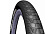 Покрышка 26" x 2.0" MITAS CITYHOPPER V99 Classic Чёрная