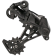 Переключатель задний SRAM NX 11sp TYPE 3 Переключатель задний SRAM NX 11sp TYPE 3