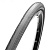 Покрышка 700 x 25c Maxxis Dolomites Черная
