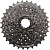 Кассета Shimano CS-HG31, 8скоростей, 11-32