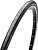 Покрышка 700 x 23C Maxxis Columbiere Folding Черная