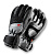Перчатки горнолыжные ZANIER SAALBACH GTX HE XXXL