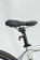 Велосипед 26" TimeTry Legion/9S рама M 17", серебряный Велосипед 26" TimeTry Legion/9S рама M 17", серебряный