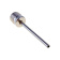 Насадка для насоса (игла) 320002 Насадка для насоса (игла) 320002