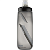 52464 бутылка Podium 24oz Smoke/inline/hayco