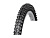 Покрышка 18" x 1.95" WANDA P1001 Черная