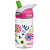 1274109040 бутылка eddy Kids 4L Daisies Eng/Sp Hayco Tritantm