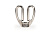 Спицной ключ Park Tool SW-20.2 (№3439)