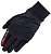 Перчатки SWIX NaosX мужские (8/M, черный) H0241-10000 (№3314)