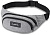 Сумка поясная Dakine HIP PACK GREYSCALE серый