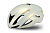 Шлем Specialized SW EVADE II HLMT ANGI MIPS CE SAGAN DISRUPTION L 60722-1714