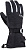Перчатки горнолыжные DK CAMINO GLOVE OBSIDIAN S