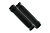 Грипсы Race Face Love Handle Black (AC990070)