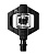 Педали Crankbrothers CANDY 3 black