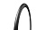 Покрышка 700 х 30C Specialized ESPOIR SPORT Черная