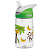 1274108040 бутылка eddy Kids 4L Monkey Around Eng/Sp Hayco Tritantm