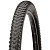 Покрышка 29" х 2.20" Maxxis IKON 60a/70a Черная