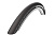 Покрышка 27.5" x 1.35" Schwalbe KOJAK RaceGuard HS385 Черная