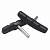 Колодки тормозные Shimano M70/T2
