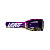 Очки Leatt Velocity 5.5 Zebra Neon Light Grey 58% (8022010410)