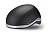 Шлем Specialized MODE HLMT CE MATTE BLK M 60822-1203