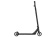 Самокат Ethic Complete Scooter Erawan V2 "S" black Самокат Ethic Complete Scooter Erawan V2 "S" black