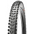Покрышка 29" x 2.4" Maxxis Dissector WT 3C/TR/DH folding Черная