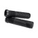 Ручки Leatt ReaFlex 6 0 29mm Black