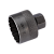 Ключ BBB BracketPlug BTL-105D
