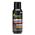 Пропитка GRANGERS GRF21 Performance Proofer 300ml