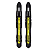 Крепления лыжные FISCHER NIS Xcelerator Сlassic