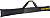 Чехол для беговых лыж FISCHER ECO XC 210cm на 1пару Z02412
