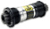 Каретка Truvativ GIGA PIRE 70x118mm Каретка Truvativ GIGA PIRE 70x118mm
