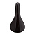 Седло Fabric LINE ELITE SHALLOW 142MM