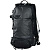 Рюкзак-гидропак Fox Convoy Hydration Pack Black