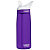 1271502075 бутылка eddy 75L iris Eng/Sp Medplast, TRITANTM