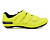 Велообувь Specialized TORCH 1.0 RD TEAMYEL 44 61018-5144