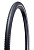 Покрышка 29" х 2.1" Specialized PATHFINDER SPORT REFLECT черная 00021-4433