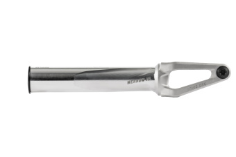 Вилка Ethic Merrow v3 fork SCS raw