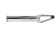 Вилка Ethic Merrow v3 fork SCS raw