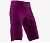 Велошорты женские Leatt MTB All Mountain 2.0W (Purple, M, 2024 (5024130752))