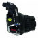 Шифтер Shimano Tourney RS35 прав 7ск тр.2050mm Шифтер Shimano Tourney RS35 прав 7ск тр.2050mm